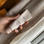 Beauty of Joseon Daily Relief Sunscreen SPF 40